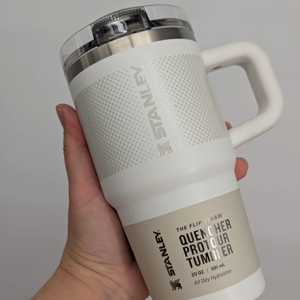 Stanley stylish cup